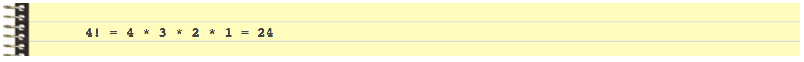 2-3-Factorial1
