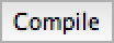 CompileButton