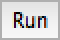 RunButtom