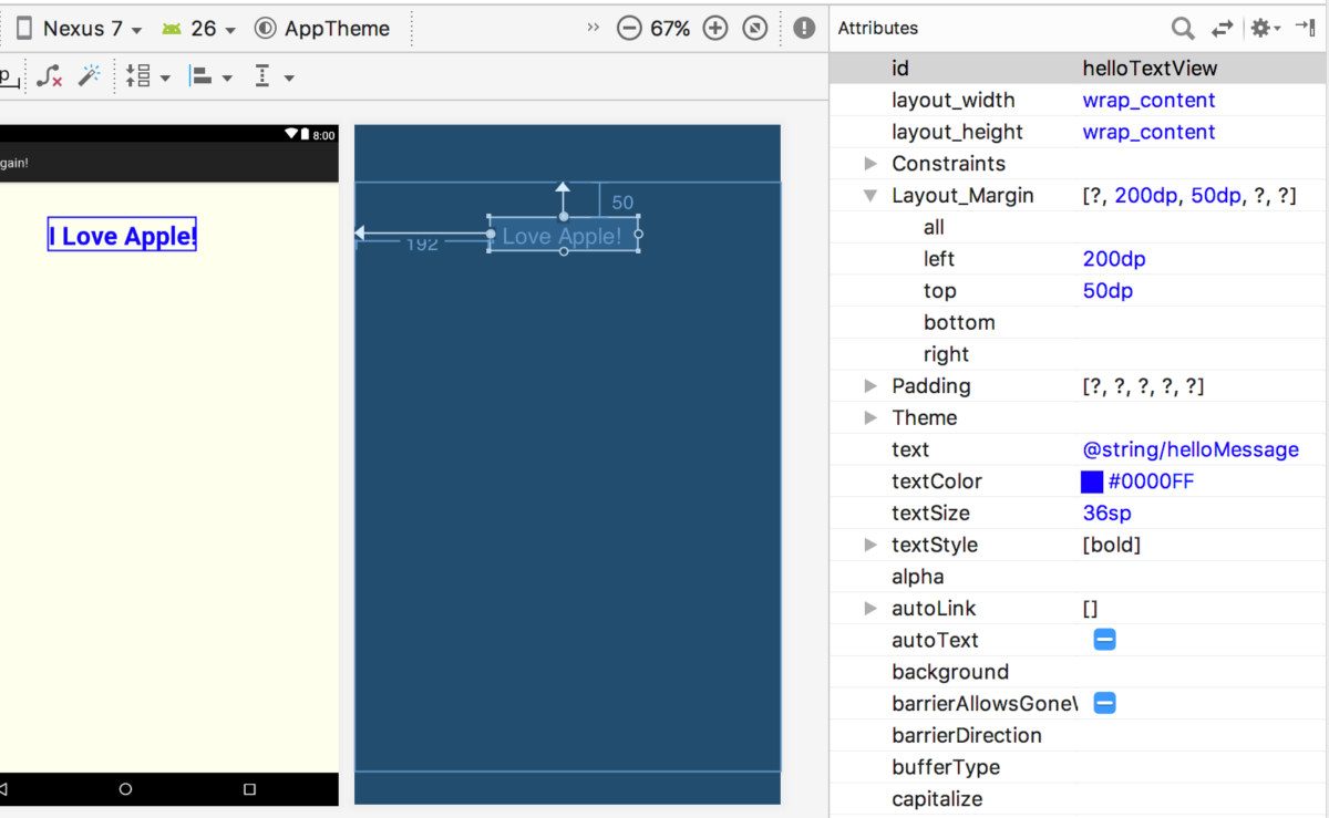 FontViewOK 8.21 download the last version for android FontViewOK 8.21 download the last version for android